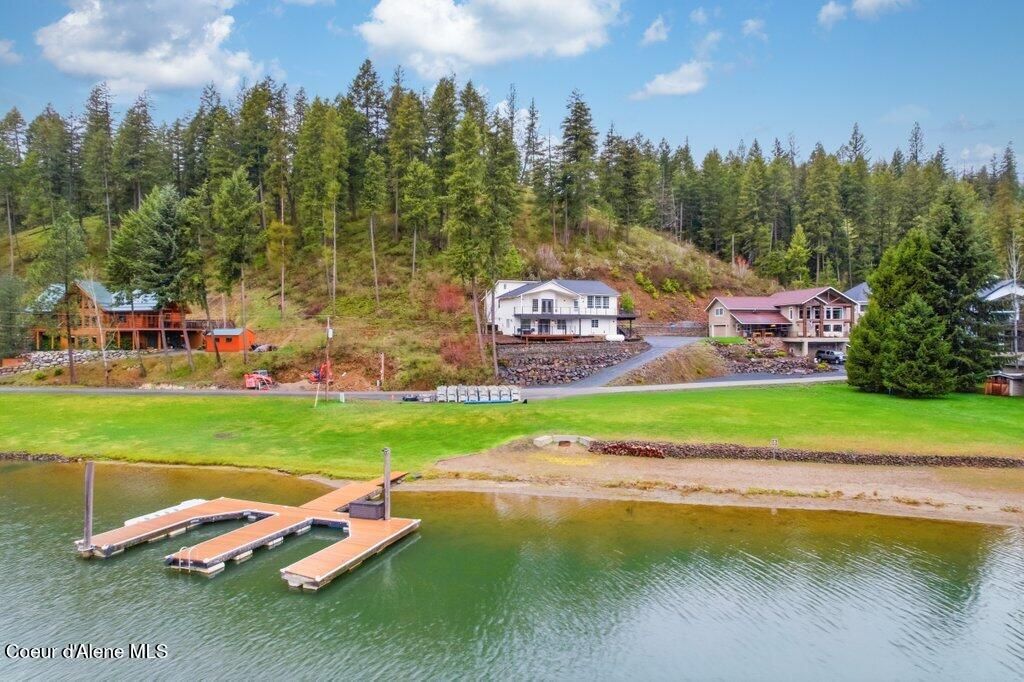 4335 S Westway DR, Coeur d'Alene, ID 83814 photo 6
