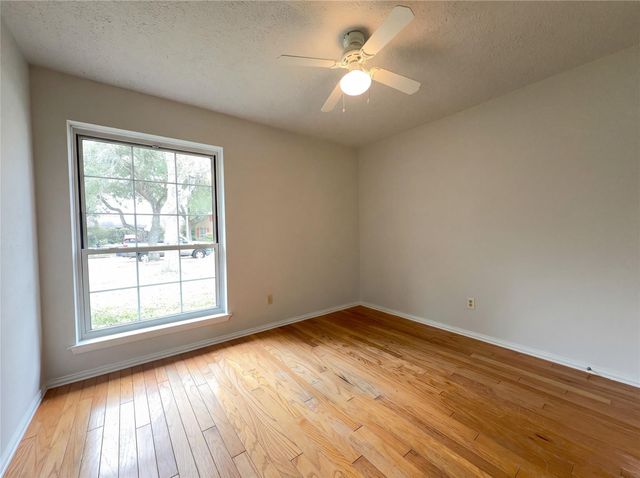 2791 Spring Moss Drive, League City, TX 77573