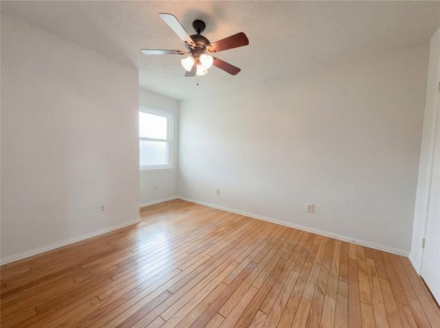 2791 Spring Moss Drive, League City, TX 77573