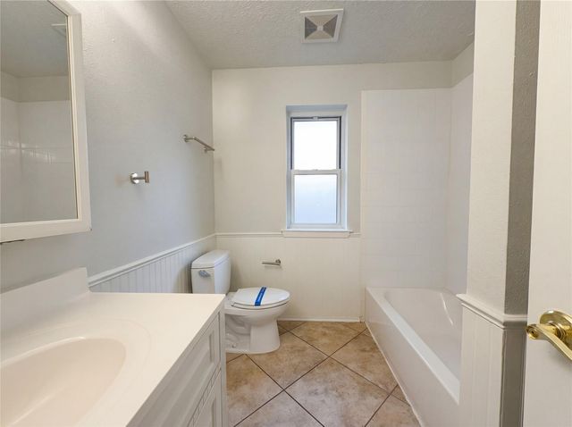 2791 Spring Moss Drive, League City, TX 77573