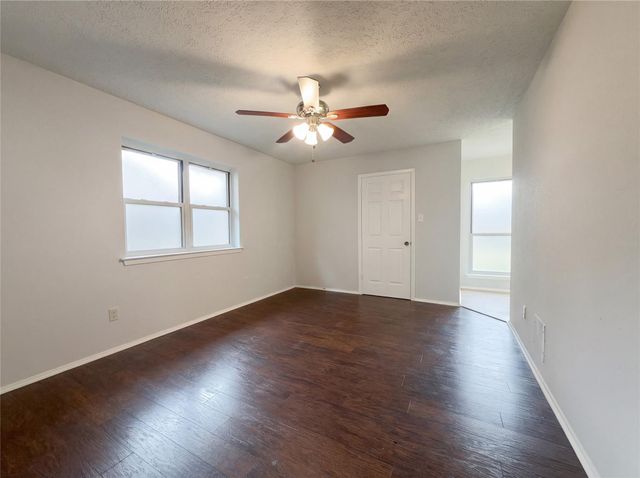 2791 Spring Moss Drive, League City, TX 77573