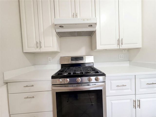 2791 Spring Moss Drive, League City, TX 77573