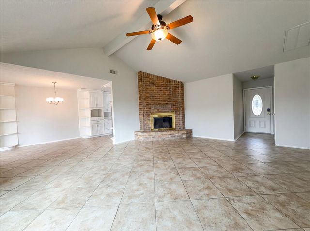 2791 Spring Moss Drive, League City, TX 77573