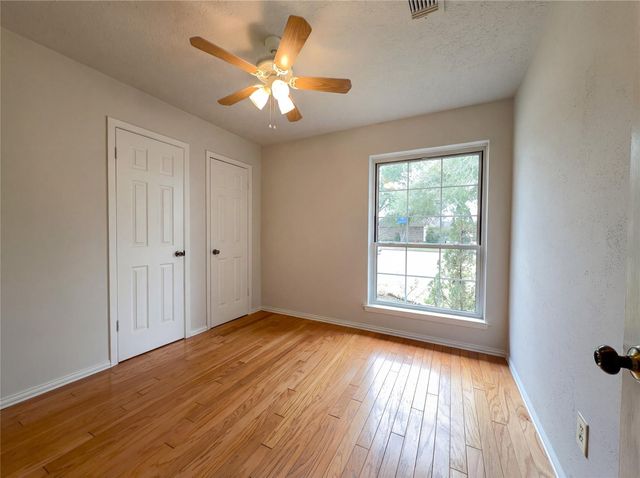 2791 Spring Moss Drive, League City, TX 77573