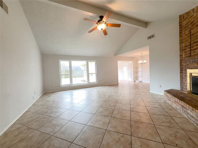 2791 Spring Moss Drive, League City, TX 77573