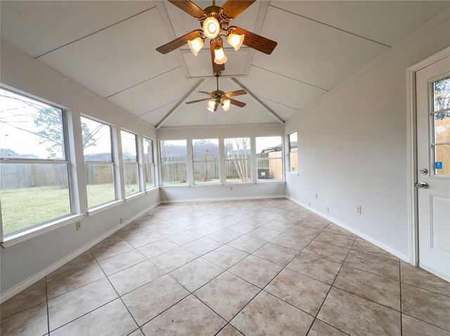 2791 Spring Moss Drive, League City, TX 77573