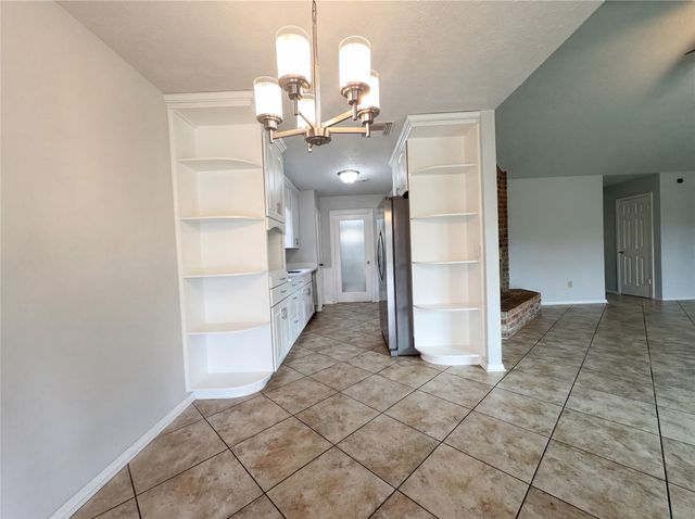 2791 Spring Moss Drive, League City, TX 77573