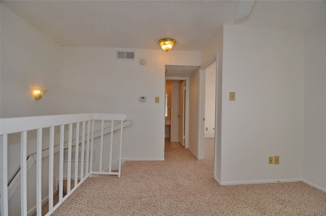 2610 Lakehill Lane 12d, Carrollton, TX 75006