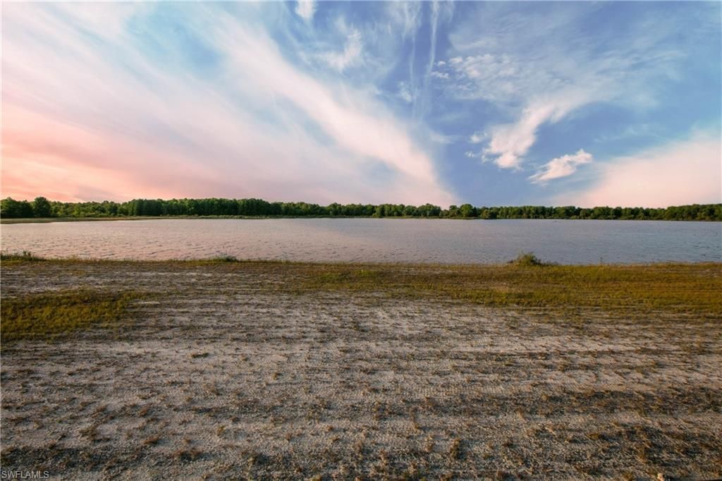 625 Shady Hollow BLVD W, NAPLES, FL 34120 — photo 3