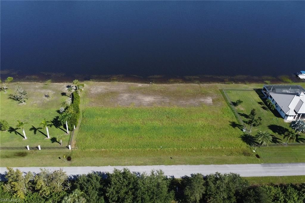 625 Shady Hollow BLVD W, NAPLES, FL 34120 — photo 4