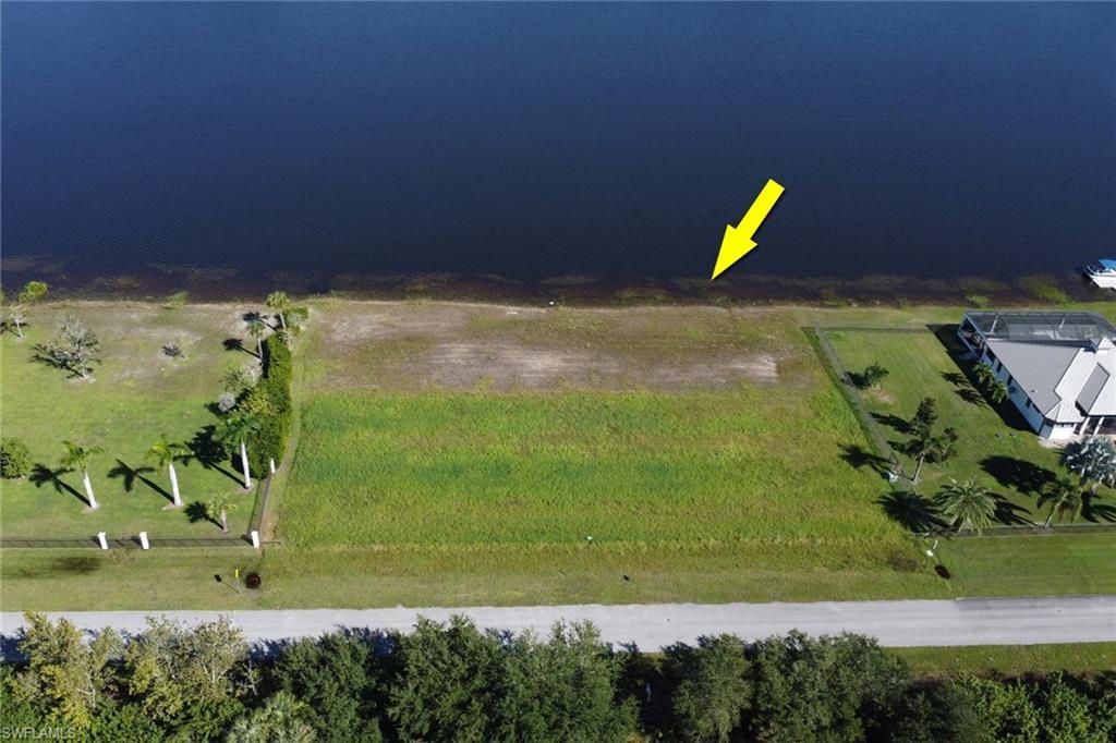 625 Shady Hollow BLVD W, NAPLES, FL 34120 — photo 5