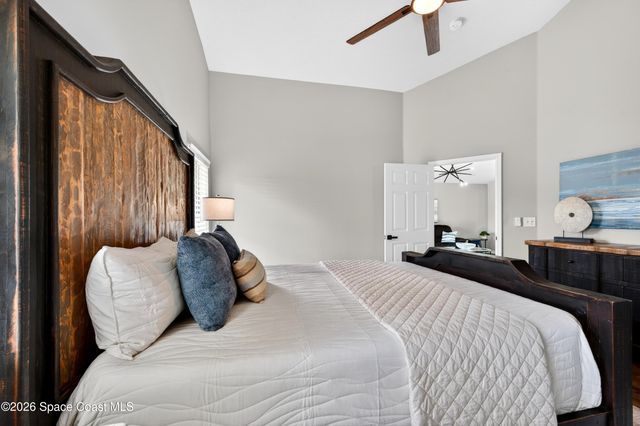 550 Morning Cove Circle SE, Palm Bay, FL 32909