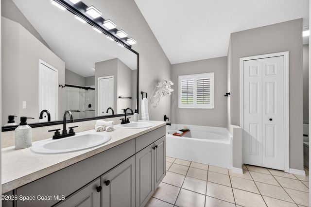 550 Morning Cove Circle SE, Palm Bay, FL 32909