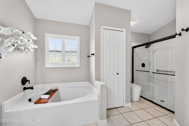 550 Morning Cove Circle SE, Palm Bay, FL 32909