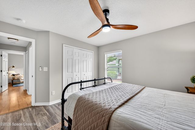 550 Morning Cove Circle SE, Palm Bay, FL 32909