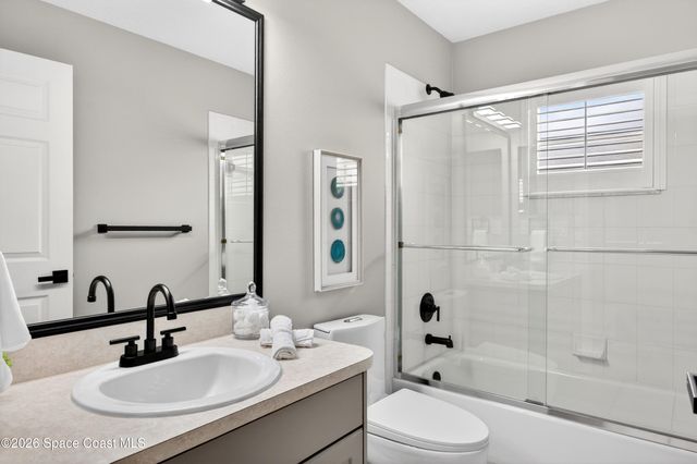 550 Morning Cove Circle SE, Palm Bay, FL 32909
