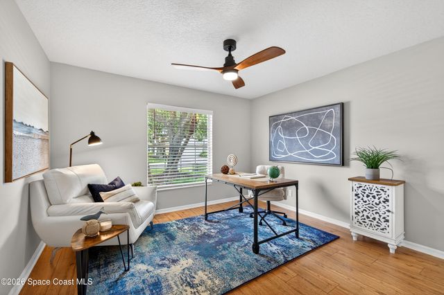 550 Morning Cove Circle SE, Palm Bay, FL 32909