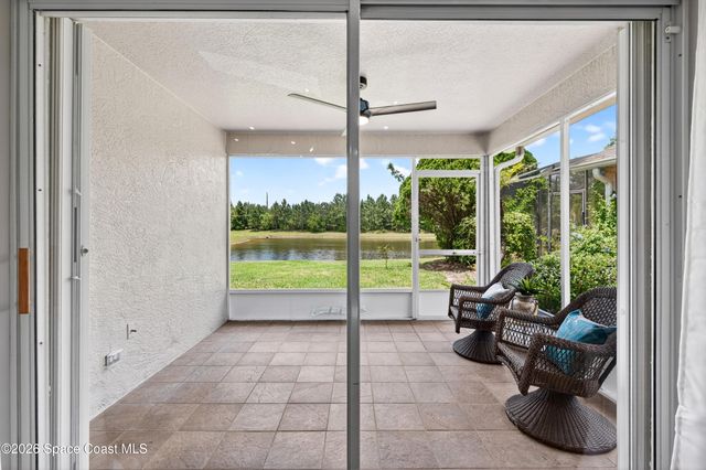 550 Morning Cove Circle SE, Palm Bay, FL 32909