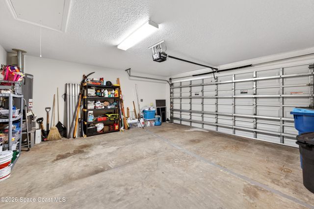 550 Morning Cove Circle SE, Palm Bay, FL 32909