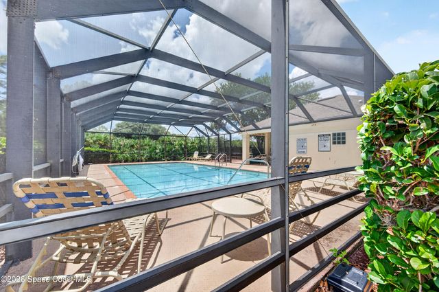 550 Morning Cove Circle SE, Palm Bay, FL 32909