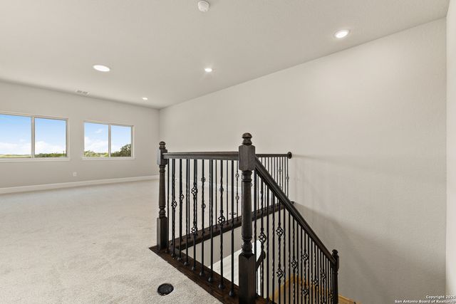 130 Gallant Fox, Castroville, TX 78009