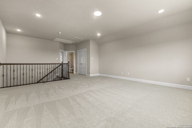 130 Gallant Fox, Castroville, TX 78009