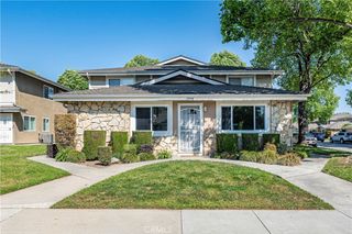 2944 Winfield, La Verne, CA 91750
