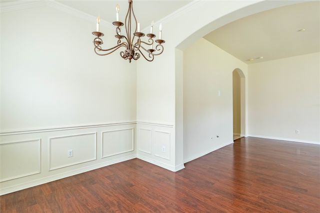 11990 Cobblestone Drive, Frisco, TX 75035