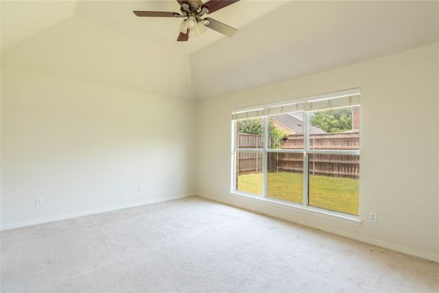 11990 Cobblestone Drive, Frisco, TX 75035