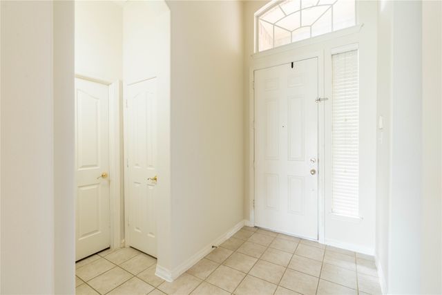 11990 Cobblestone Drive, Frisco, TX 75035