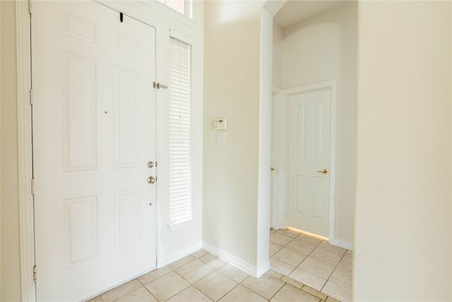 11990 Cobblestone Drive, Frisco, TX 75035