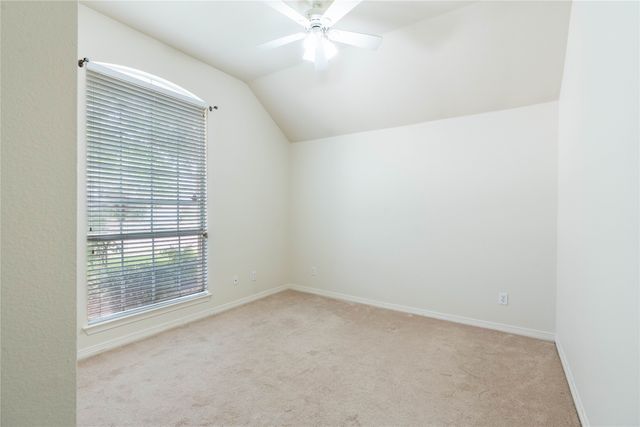 11990 Cobblestone Drive, Frisco, TX 75035
