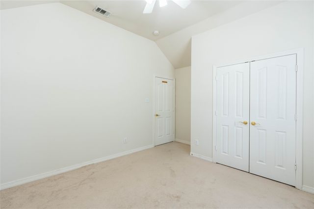 11990 Cobblestone Drive, Frisco, TX 75035