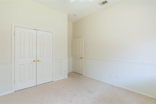 11990 Cobblestone Drive, Frisco, TX 75035