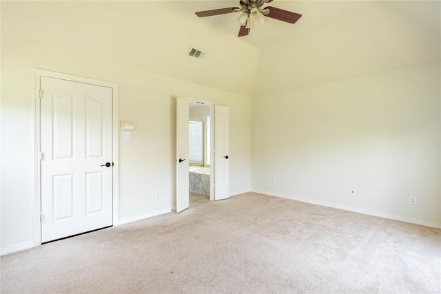 11990 Cobblestone Drive, Frisco, TX 75035