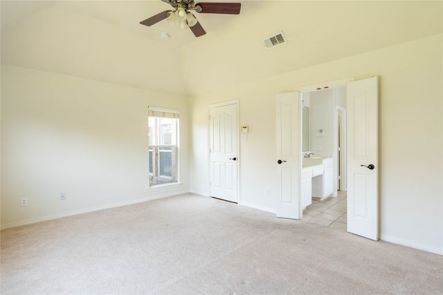 11990 Cobblestone Drive, Frisco, TX 75035