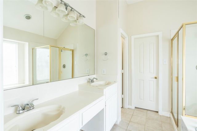 11990 Cobblestone Drive, Frisco, TX 75035