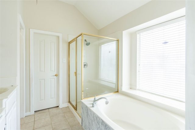 11990 Cobblestone Drive, Frisco, TX 75035