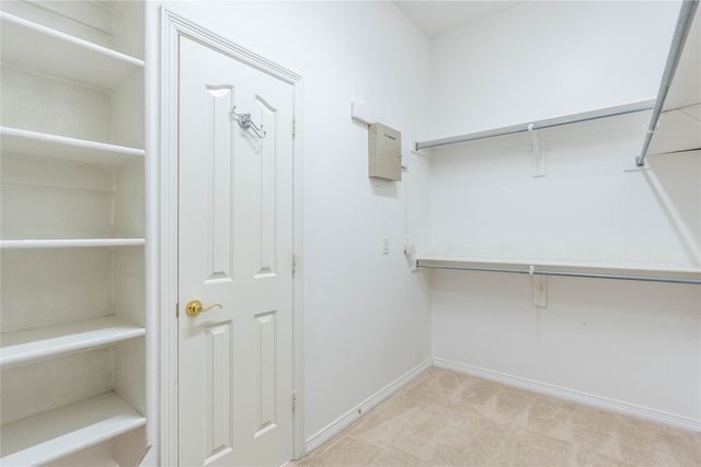 11990 Cobblestone Drive, Frisco, TX 75035