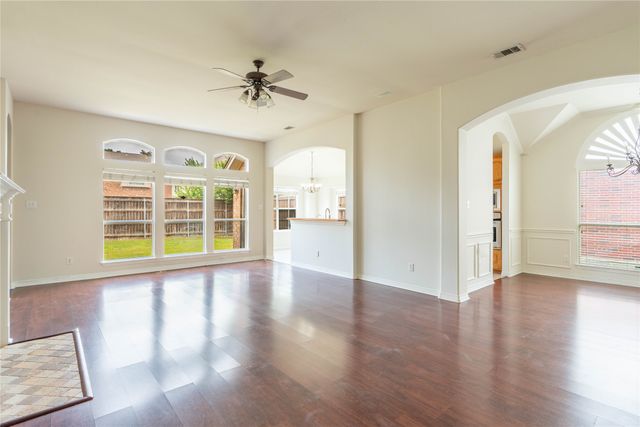 11990 Cobblestone Drive, Frisco, TX 75035