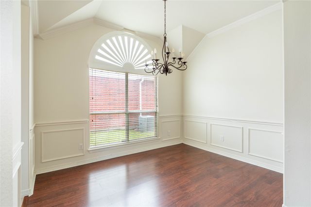 11990 Cobblestone Drive, Frisco, TX 75035
