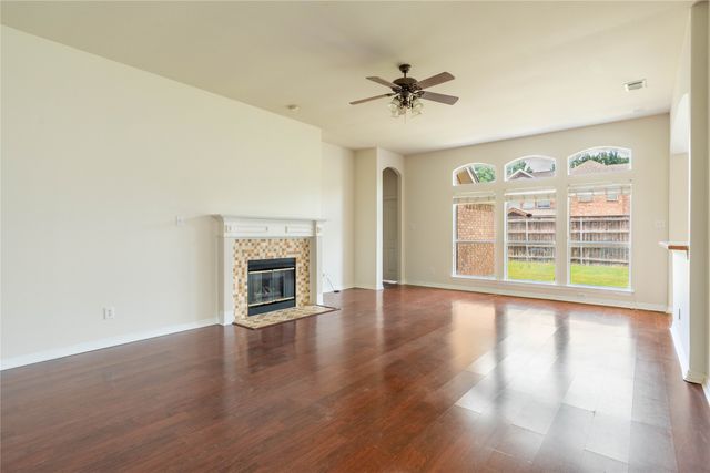 11990 Cobblestone Drive, Frisco, TX 75035