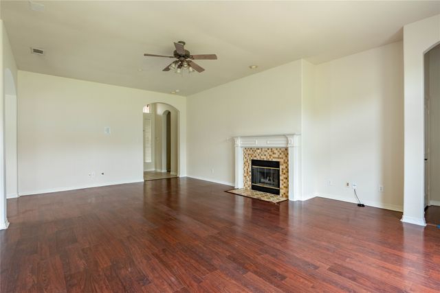11990 Cobblestone Drive, Frisco, TX 75035