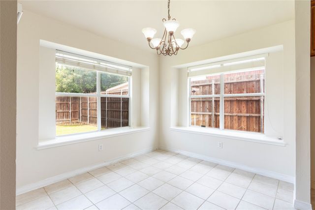 11990 Cobblestone Drive, Frisco, TX 75035
