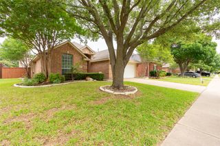 11990 Cobblestone Drive, Frisco, TX 75035