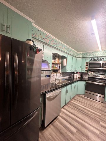 907 County Road Se 3430, Winnsboro, TX 75494