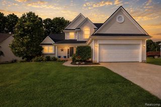 2067 Ashford Drive, Davison, MI 48423