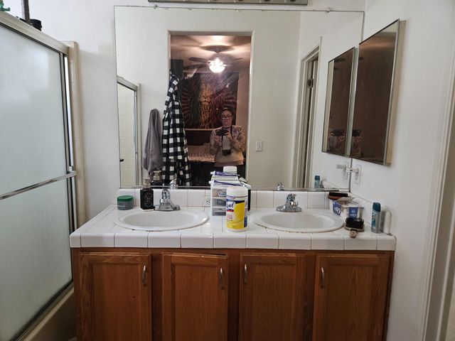 1607 Cooper Street, Selma, CA 93662