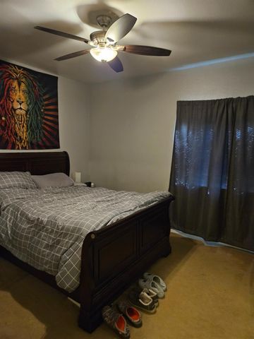 1607 Cooper Street, Selma, CA 93662