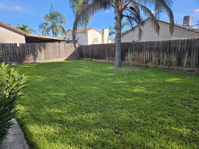 1607 Cooper Street, Selma, CA 93662